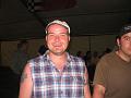 Tommy (149)_jpg